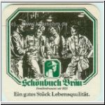 schonbuch (71).jpg
